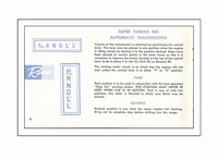 1965 Buick Riviera Owners Guide-08.jpg